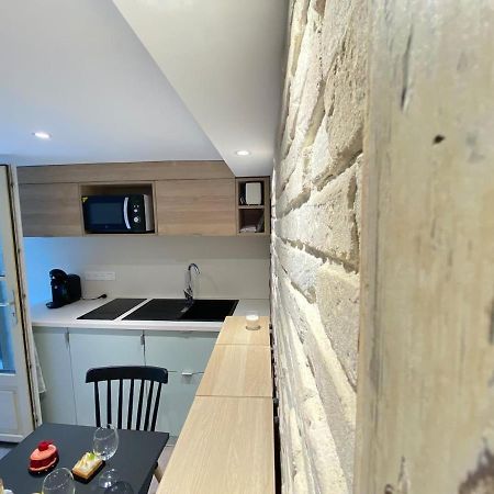 Studio Zen Tokyo Lyon Ngoại thất bức ảnh