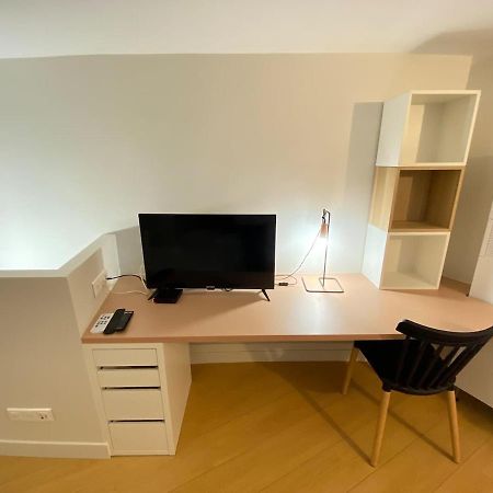 Studio Zen Tokyo Lyon Ngoại thất bức ảnh